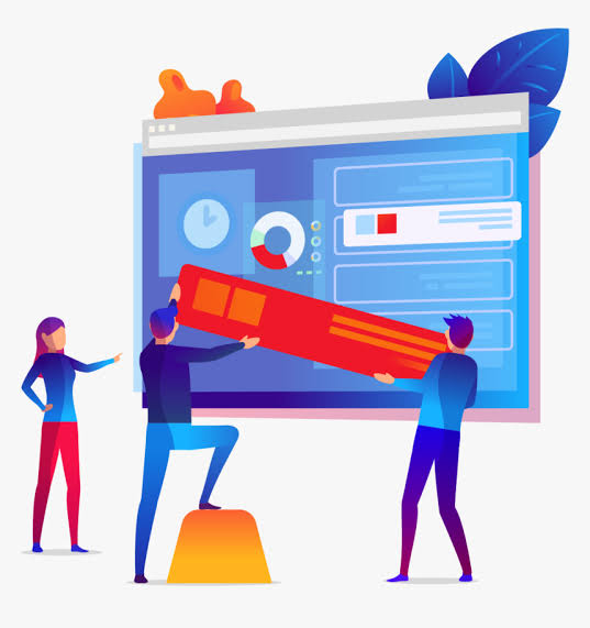 WhatsApp-Image-2020-06-17-at-01.26.28