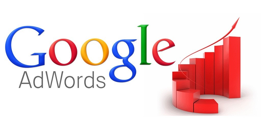 Google Adword