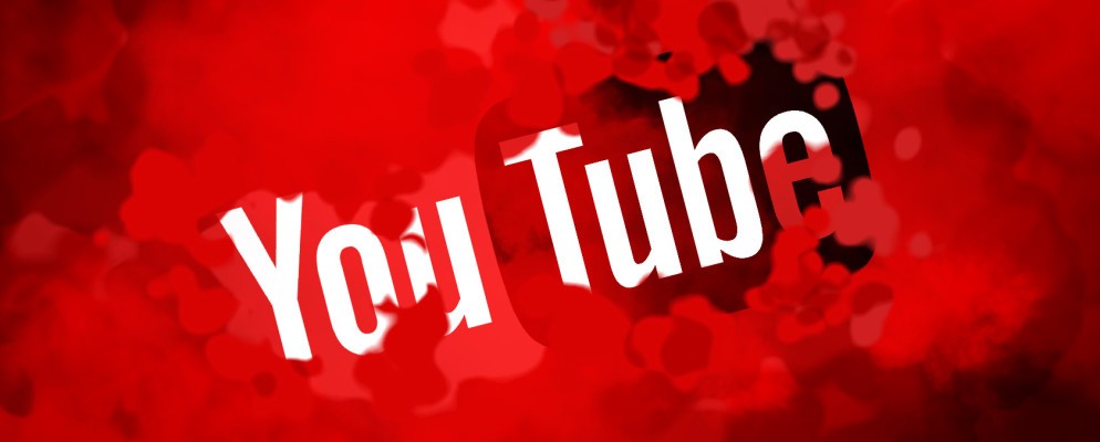 Youtube Promotion|Video Making In Patna|Advertising in patna