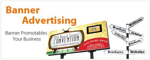 Hoarding In Patna