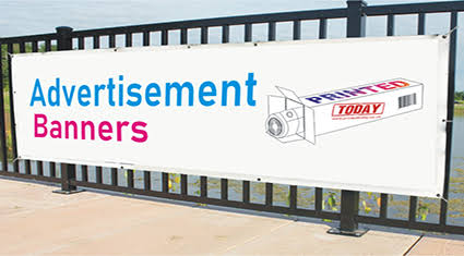 We are the best flex printing agency in patna