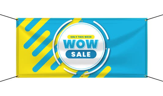 outdoor-advertising-in-patna-bihar