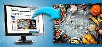 VINYL BOARD / BANNER MAKING IN PATNA