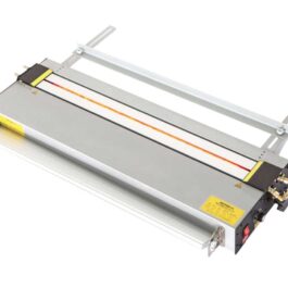 ACEFUN Acrylic Bending Machine supplier in bihar