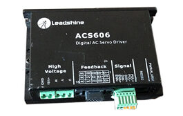 ACS Driver 606 spare parts supplier in bihar