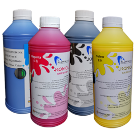 ALLWIN C Type 13PL Ink supplier in bihar india