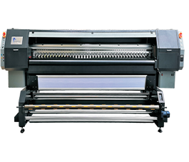 ALLWIN UV Pinch Roller LED Printer supplier in bihar