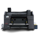 Alwin Hybrid UV Printer (ALWIN-E 180 4UV)
