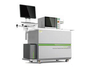 Read more about the article Best Channel Letter Bending Machine