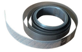 Film Stripe Encoder supplier in bihar india