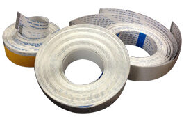 printer USB cable supplier in bihar india