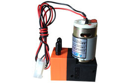 Ink Pump Spare parts supplier in bihar india