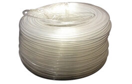 Ink Tube Maintank Subtank Head supplier in bihar