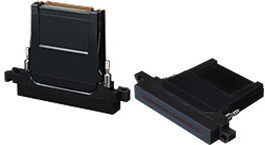 Konica 1024i supplier and seller in bihar