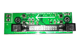 Konica Head Exchange Connector supplier in bihar