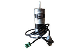 Leadshine AC servo motor supplier in bihar