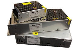 best supplier of Power Supply (36 Volt) in bihar