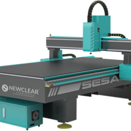 RAYT CNC Router supplier in bihar