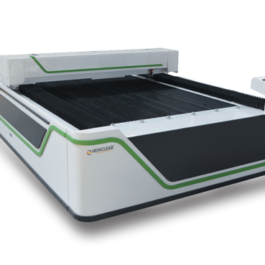 Best Laser cutting machine supplier in bihar