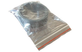 Raster Encoder Sensor manufacture in Bihar