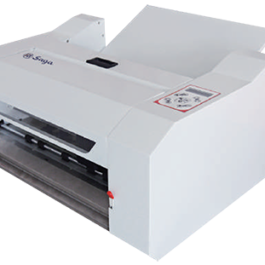 SAGA Economical Sheet Cutter A3+