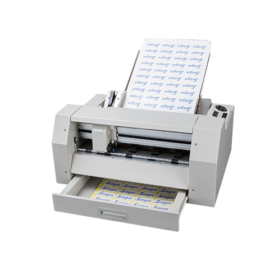 Saga Sheet Cutting Machine SC A3+