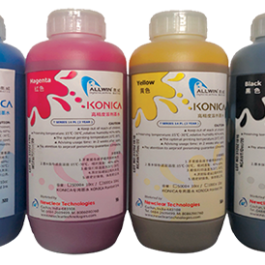 T series 77K solvent ink supplier in bihar