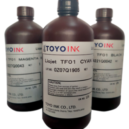 UV high quality Ink supplier in bihar india