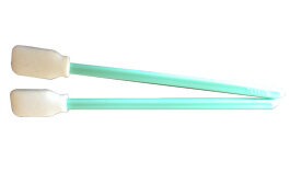 Wiping Cleaning Buds supplier in bihar india