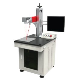 Best Fibre and Metal Marking Machine supplier in bihar