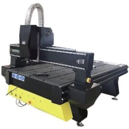 TigerTec CNC Router supplier in bihar